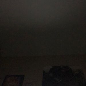 Meet your Posher, Andres